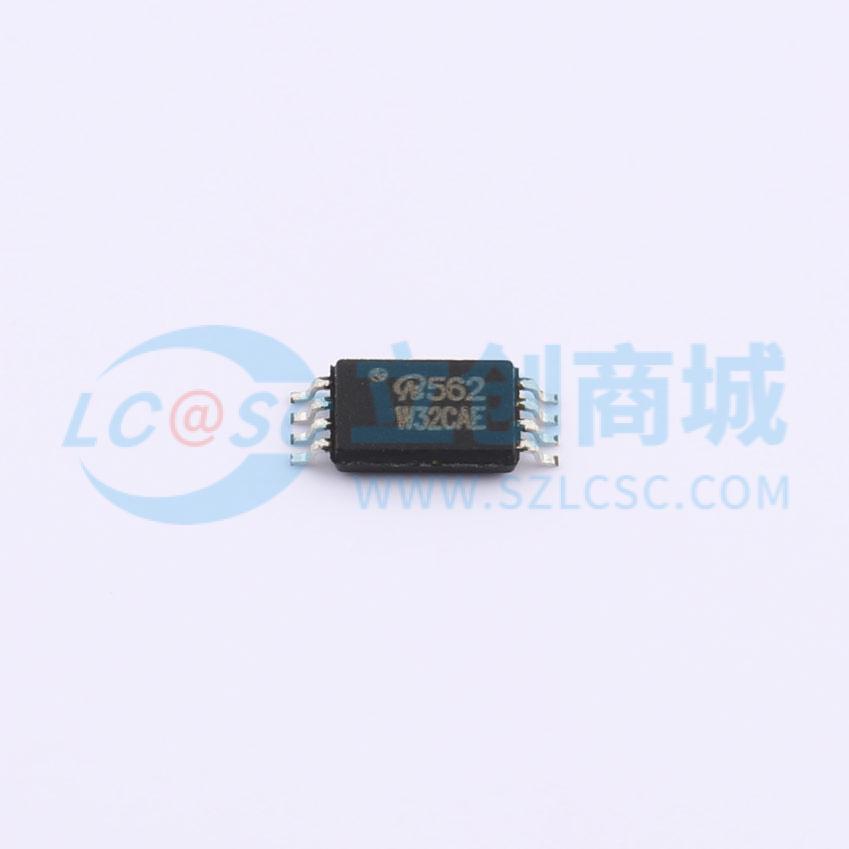 SI6562DQ-T1-GE3-VB商品缩略图