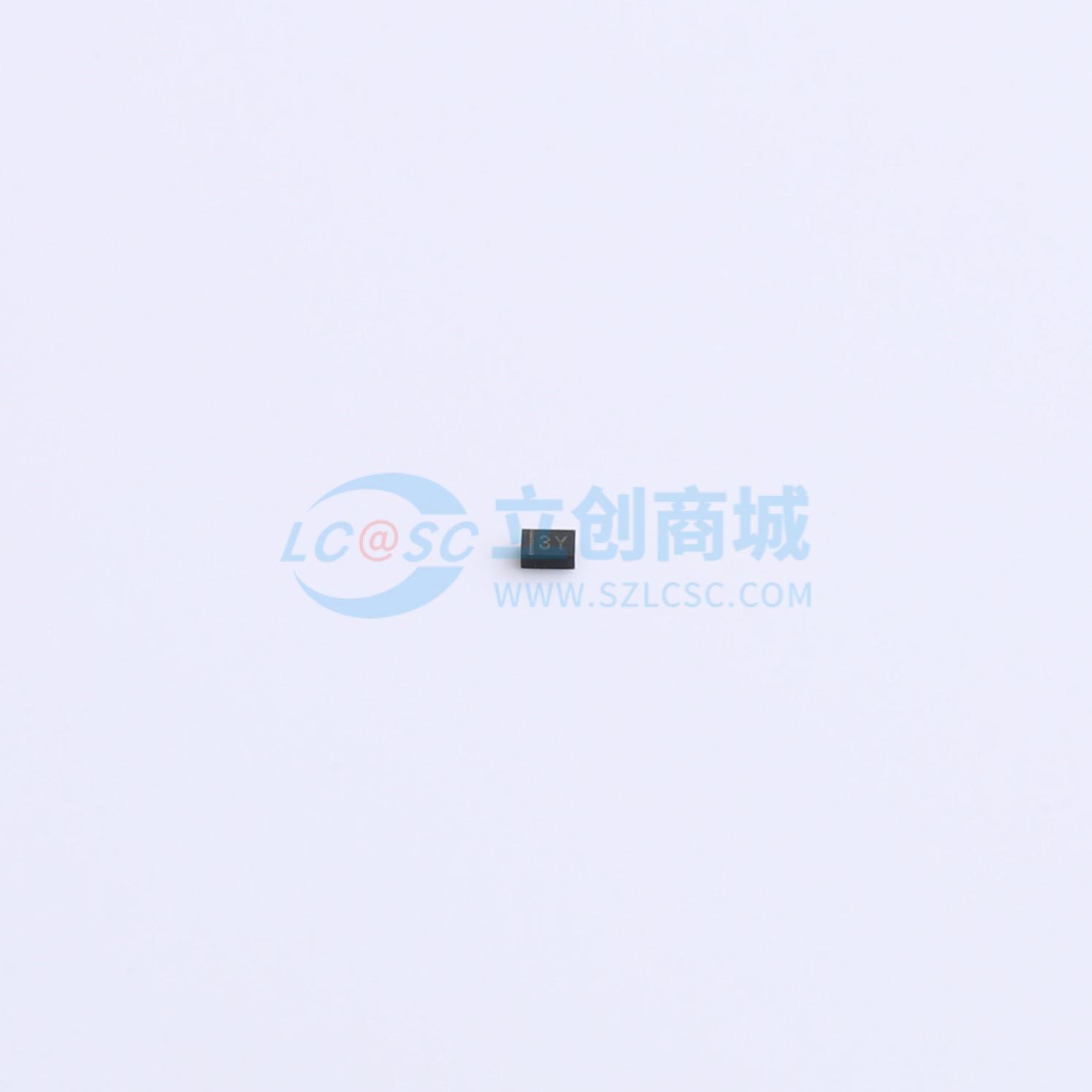 ESDSLC3V3LBA商品缩略图