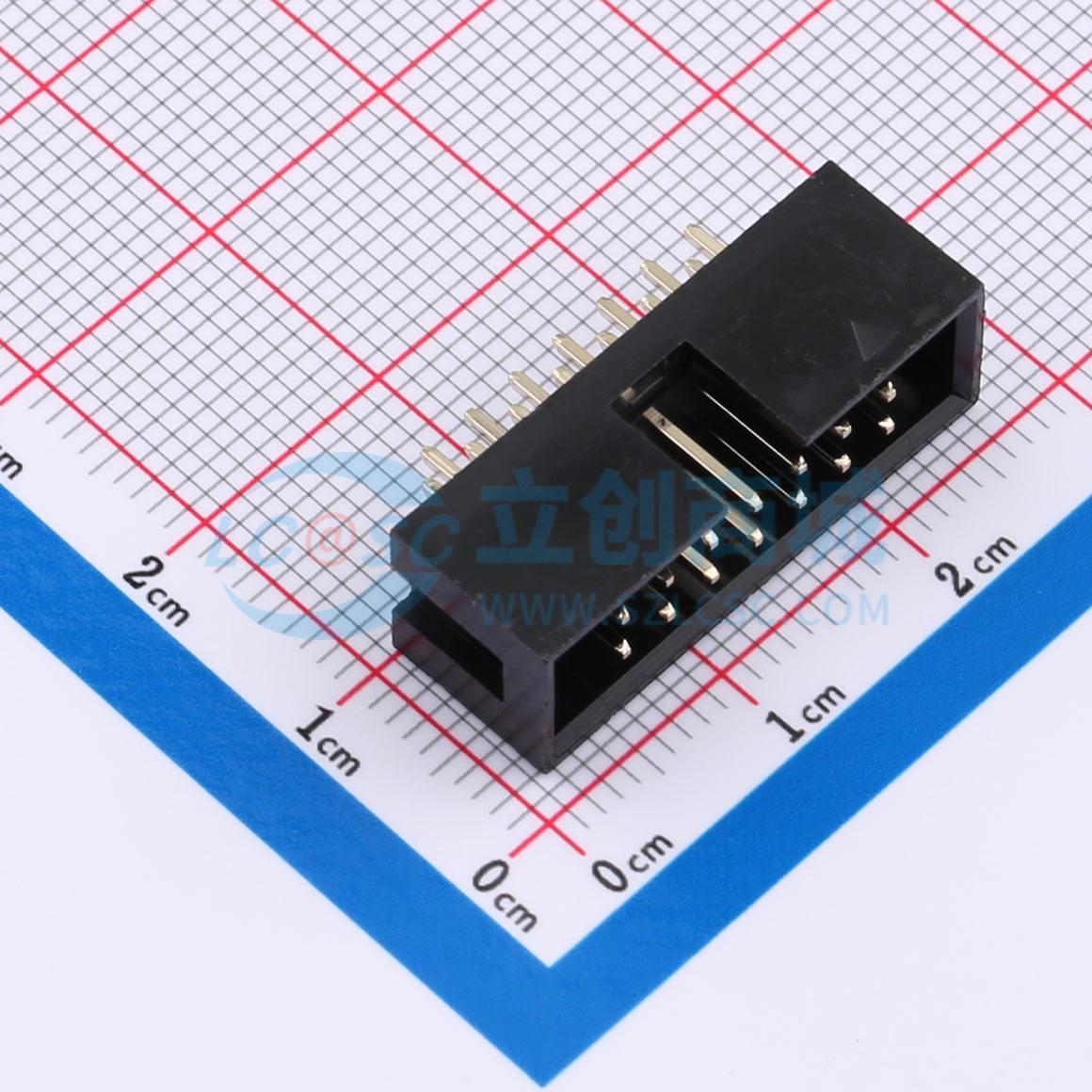 B190-114A0ASBE1实物图