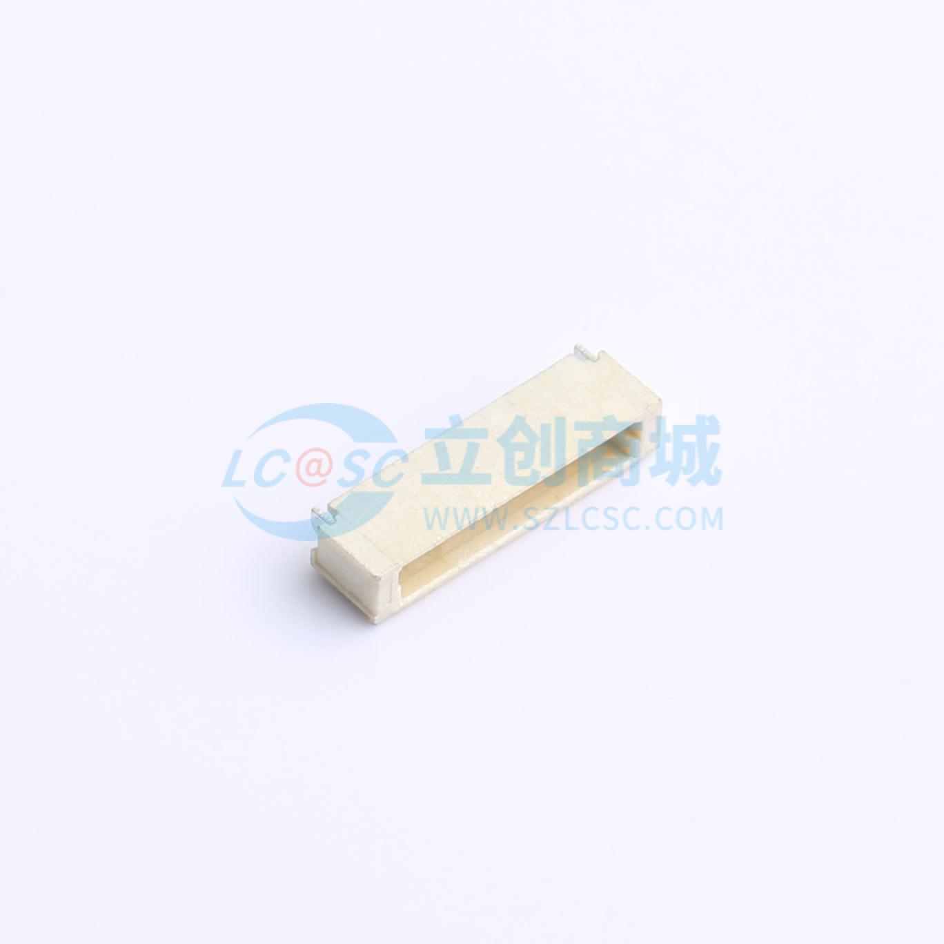 WAFER-SUH08-WT-9A商品缩略图