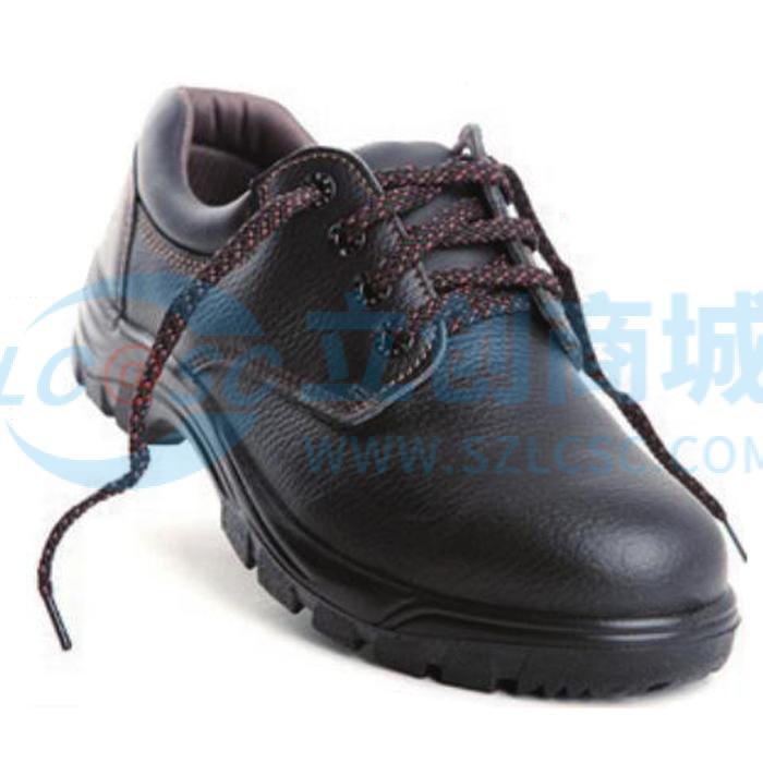 KT11-990-80实物图