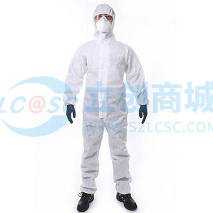 KT11-990-191实物图