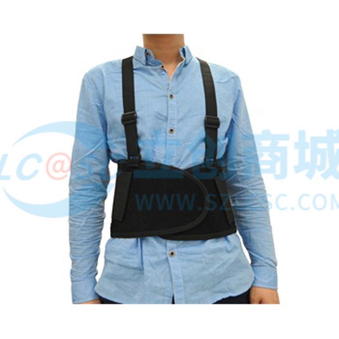 KT11-990-232实物图