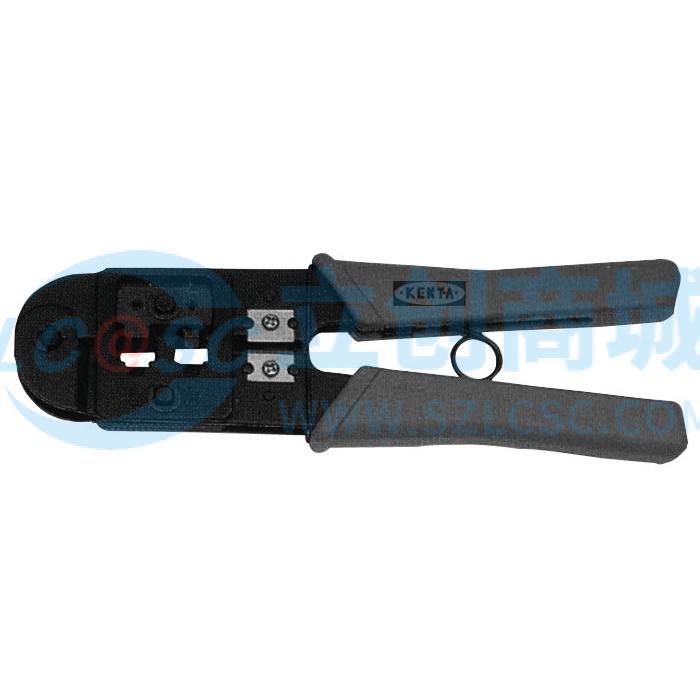 KT8-720-251实物图