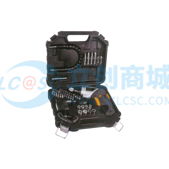 KT16-121-104实物图