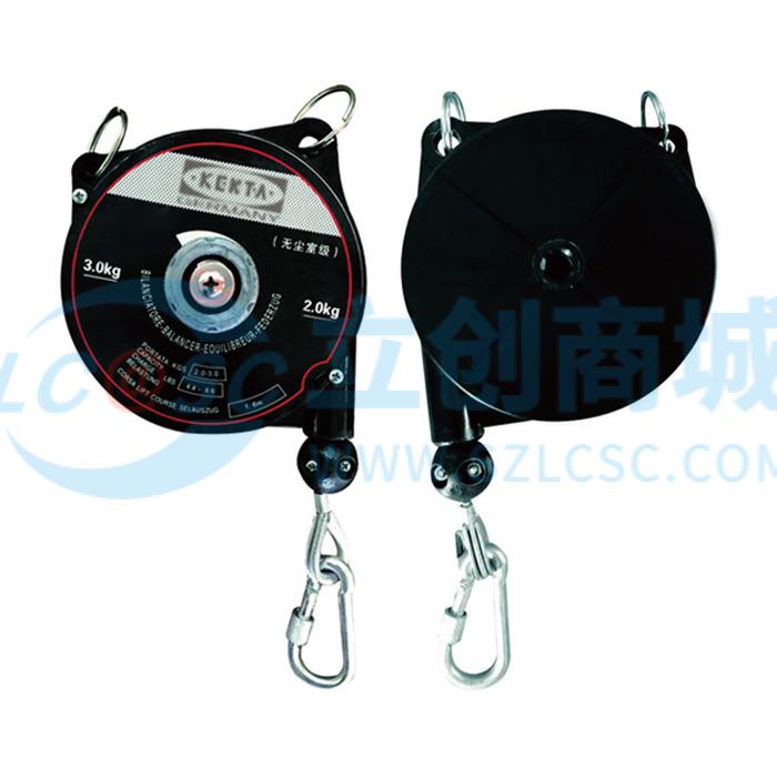 KT16-134-75实物图