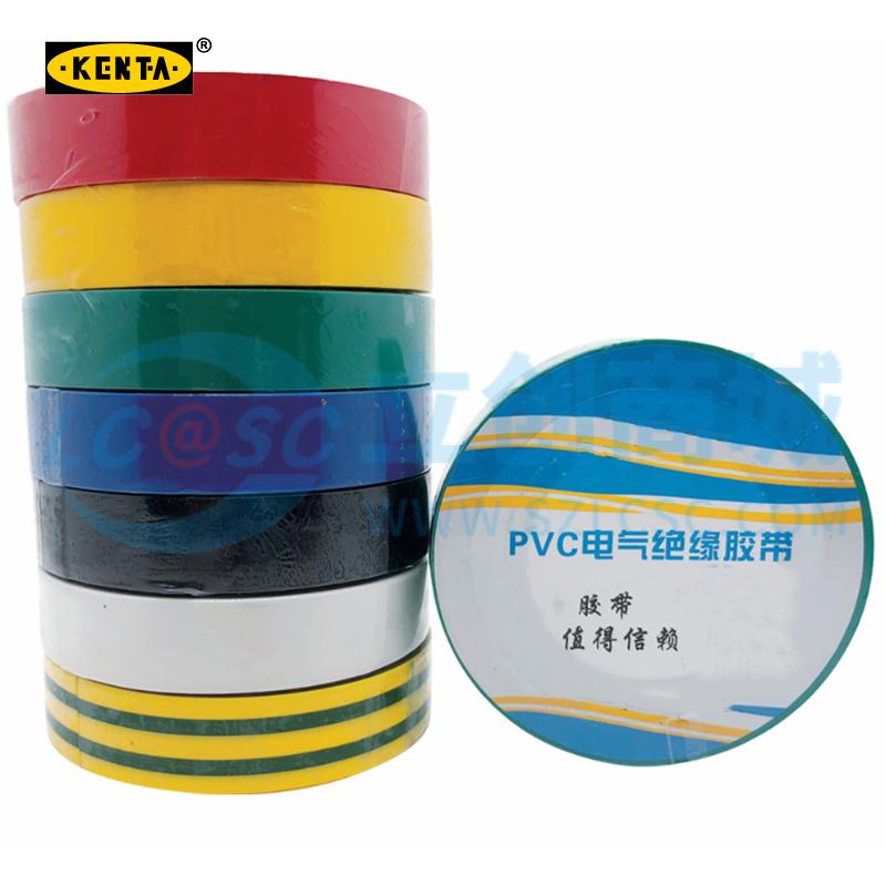 FK90-100-432实物图