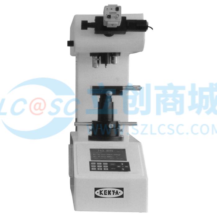 KT28-021-68实物图