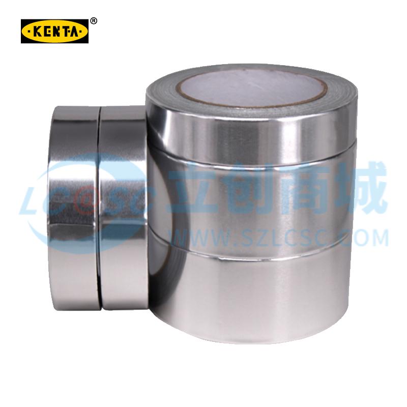 FK90-100-246实物图