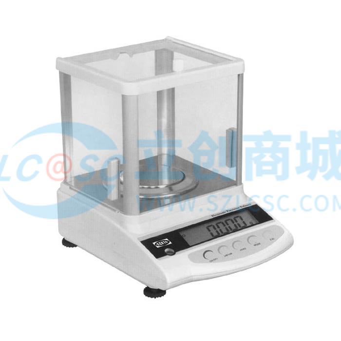 KT10-161-25实物图