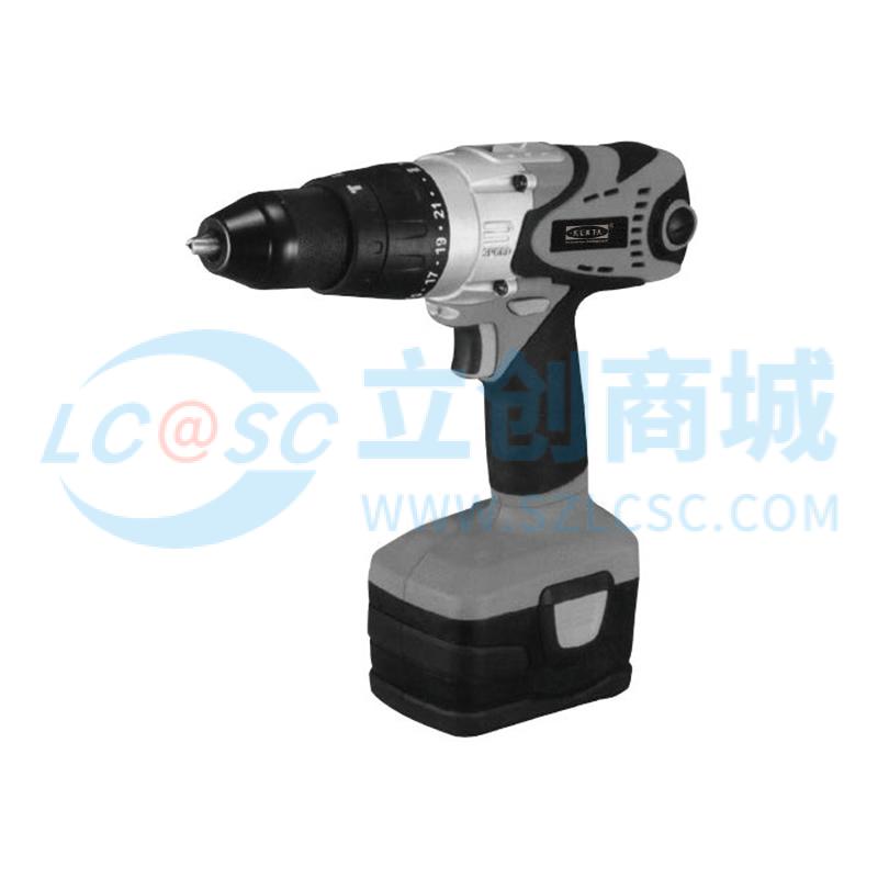 KT16-121-30实物图