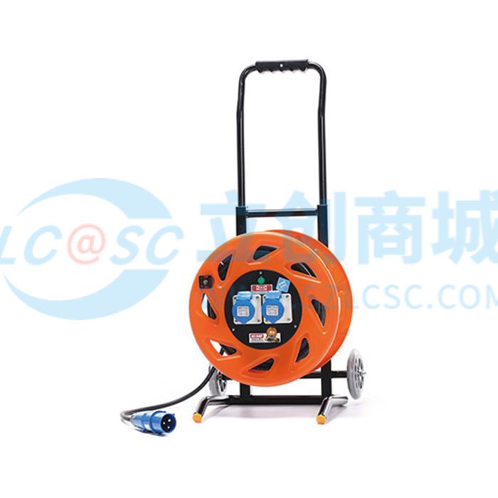 KT16-166-89实物图