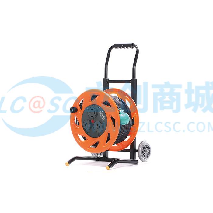 KT16-166-85实物图