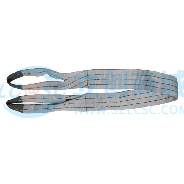 KT24-102-125实物图