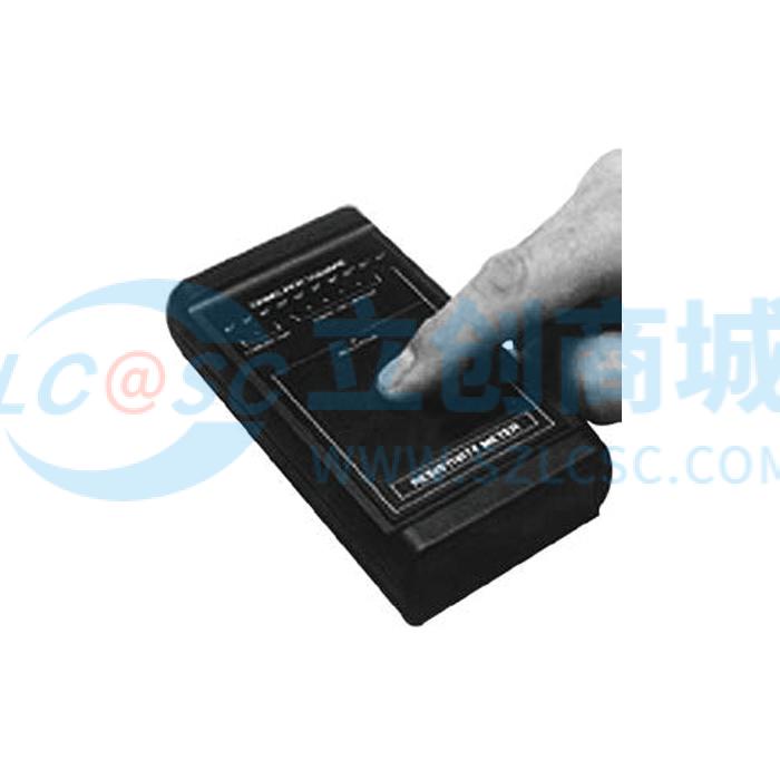 KT28-210-78实物图