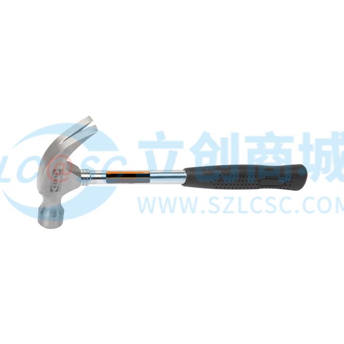 KT8-623-290实物图