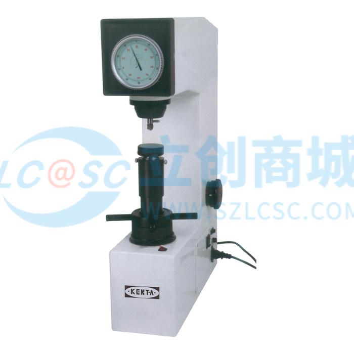 KT28-021-82实物图