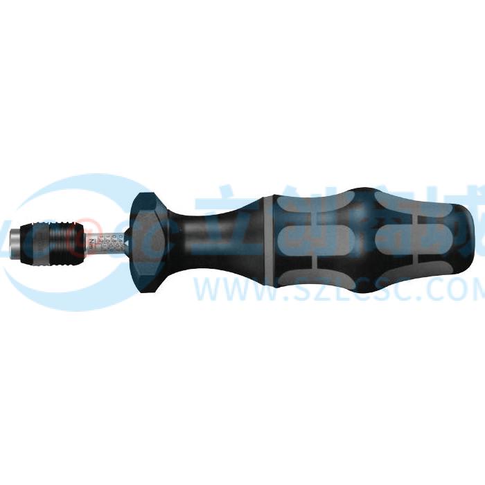 KT8-620-892实物图