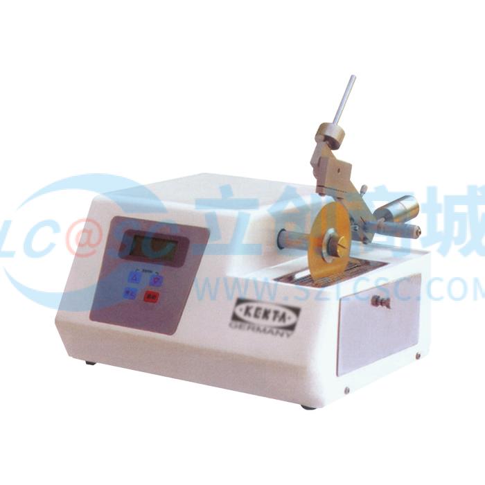 KT16-166-145实物图