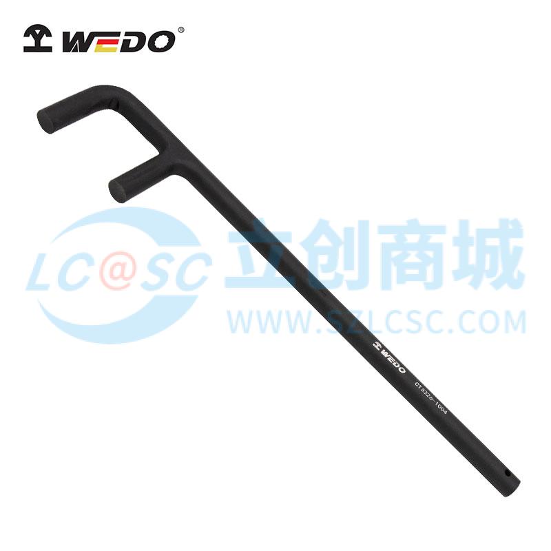 CT3326-1022实物图