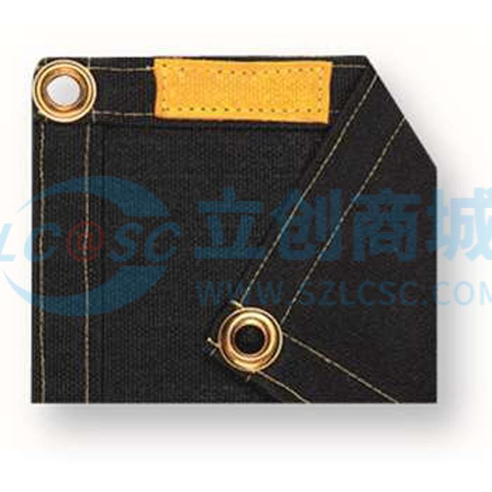 KT11-990-230实物图