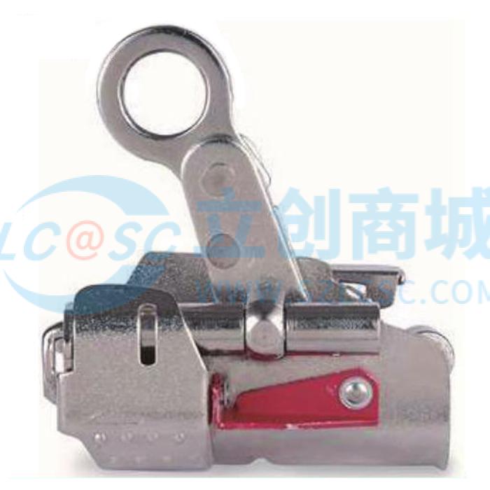 KT11-990-258实物图