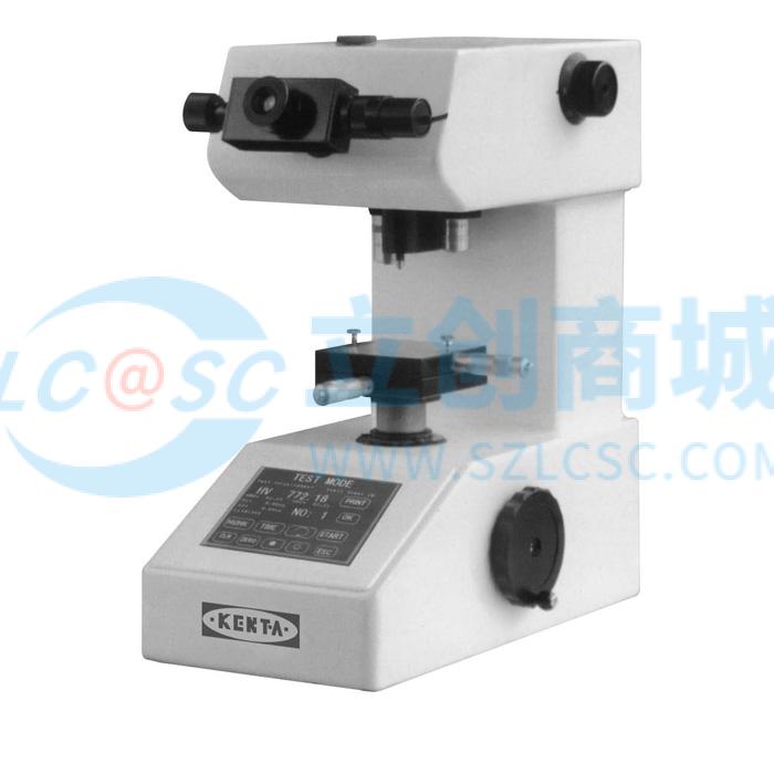 KT28-021-57实物图