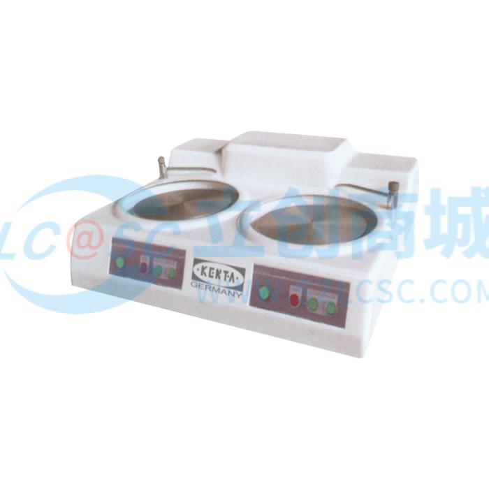 KT16-166-130实物图