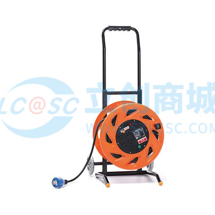 KT16-166-80实物图