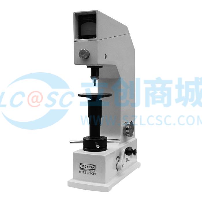 KT28-021-31实物图