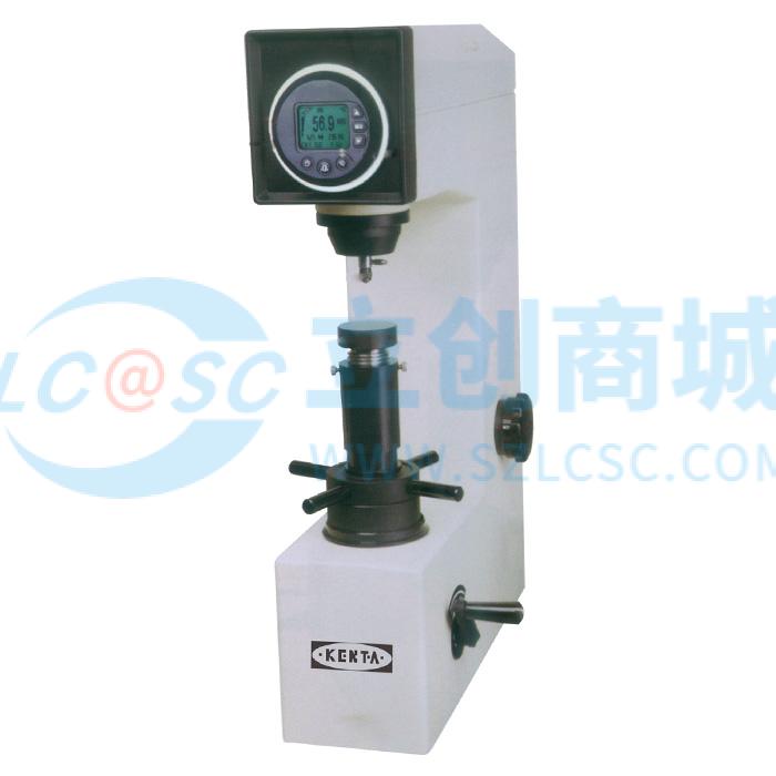 KT28-021-81实物图