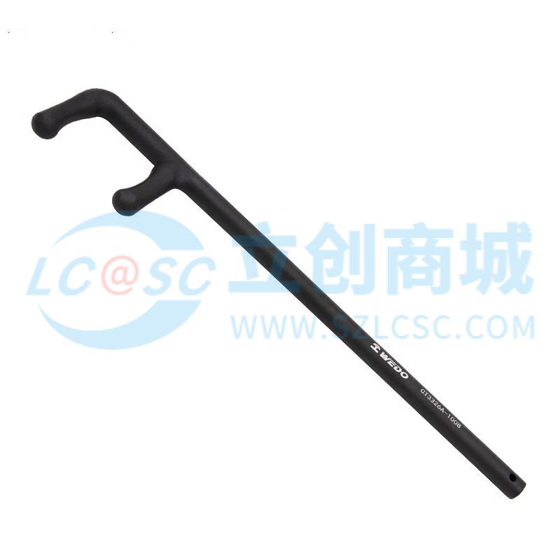 CT3326A-1008实物图