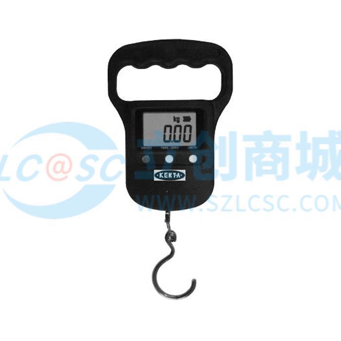 KT28-021-49实物图