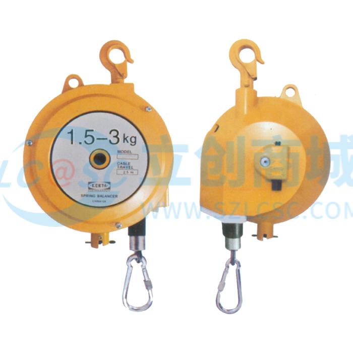 KT16-134-59实物图