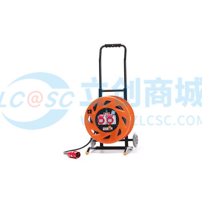 KT16-166-91实物图