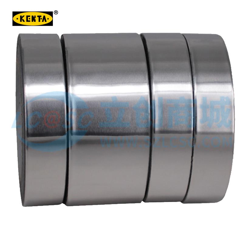 FK90-100-411实物图