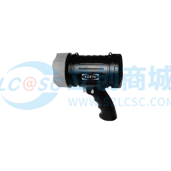 KT24-200-100实物图