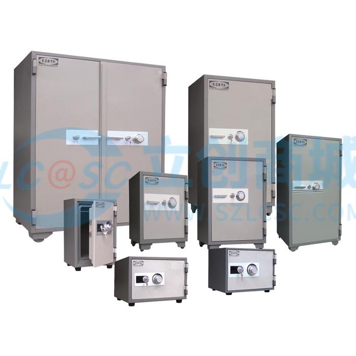 KT24-105-723实物图