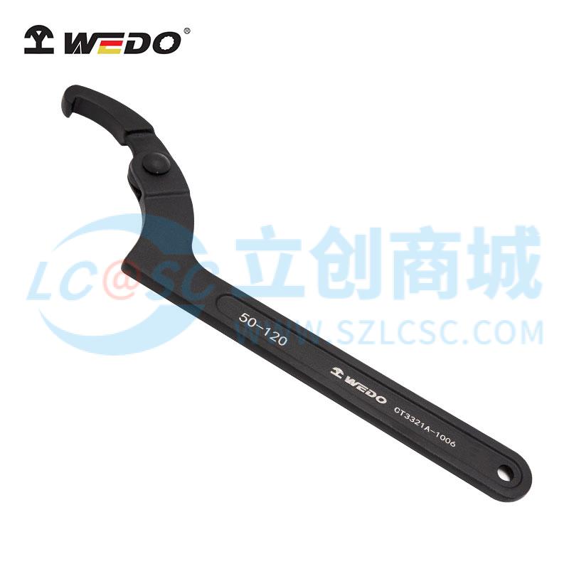 CT3321A-1008实物图