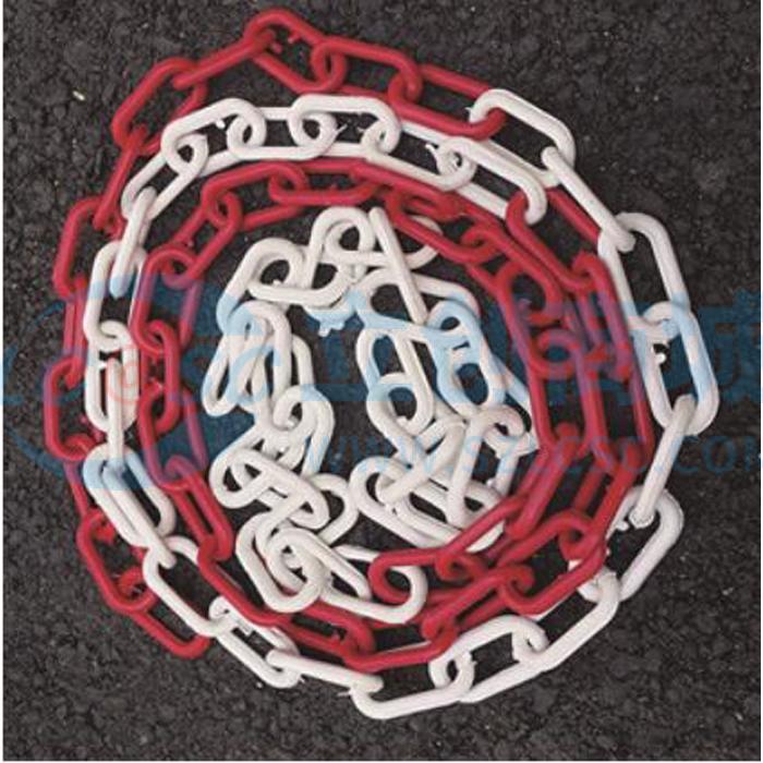 KT11-990-280实物图