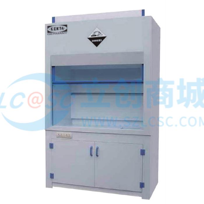 KT24-105-653实物图