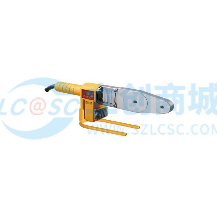 KT16-166-112实物图