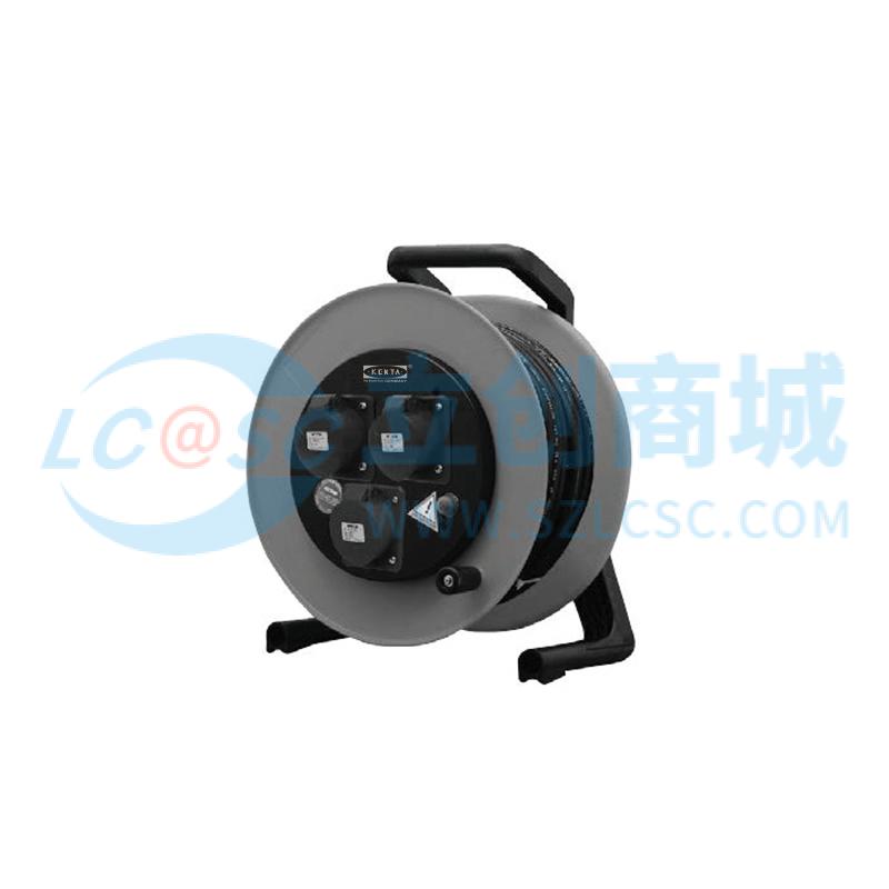 KT16-163-350实物图