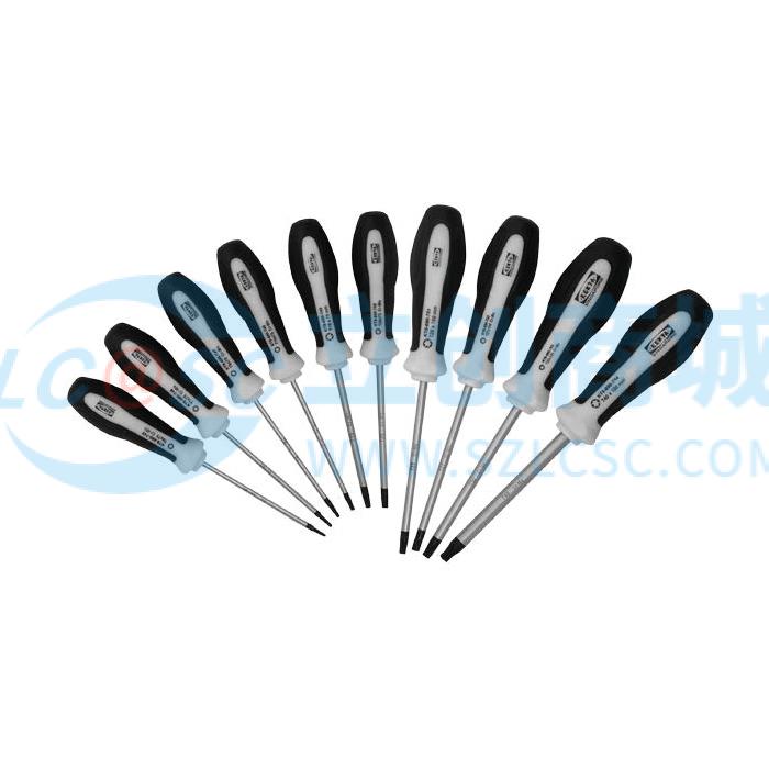 KT8-690-756实物图