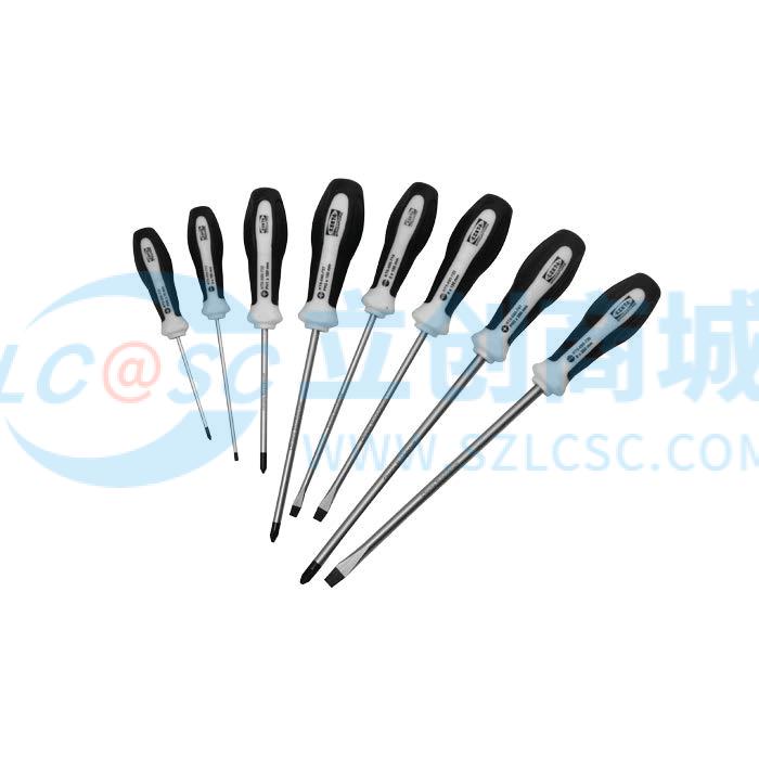 KT8-690-755实物图