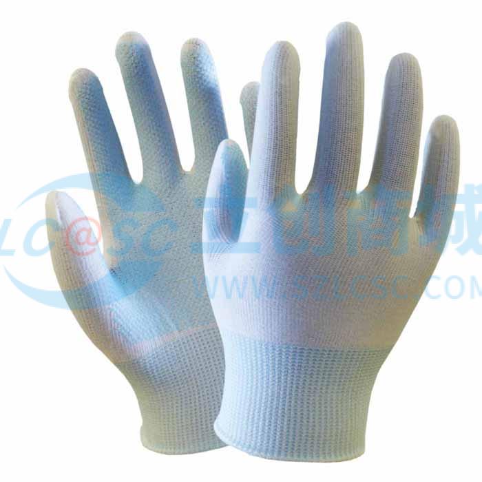 KT11-990-296实物图