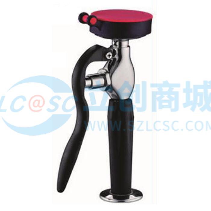 KT11-990-270实物图