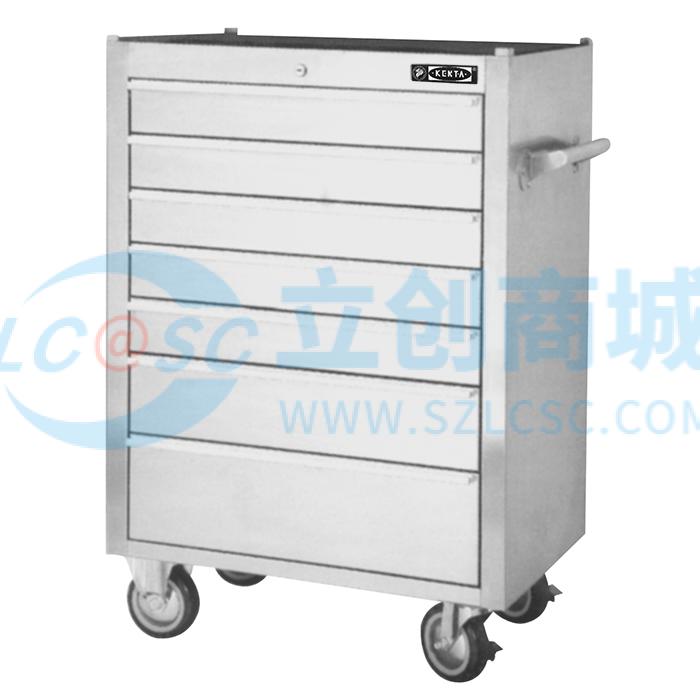 KT23-100-29实物图