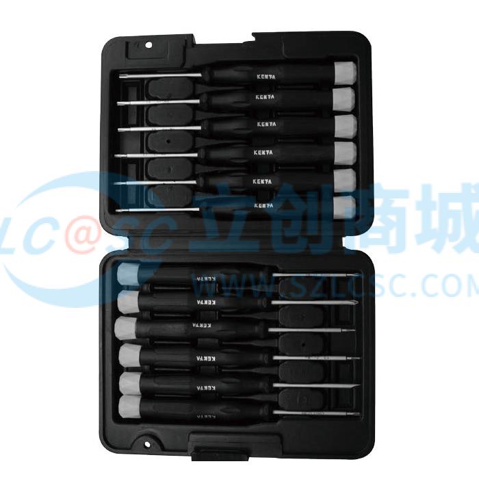 KT8-690-772实物图