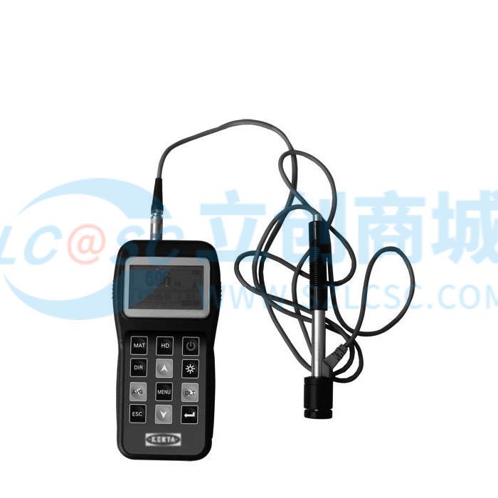 KT28-021-69实物图